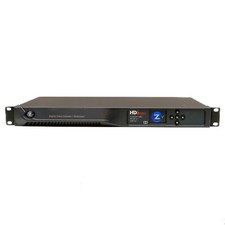 CODIFICADOR/MODULADOR DE VIDEO DIGITAL ZEEVEE HDB2920i - Atascado en el bucle de arranque
