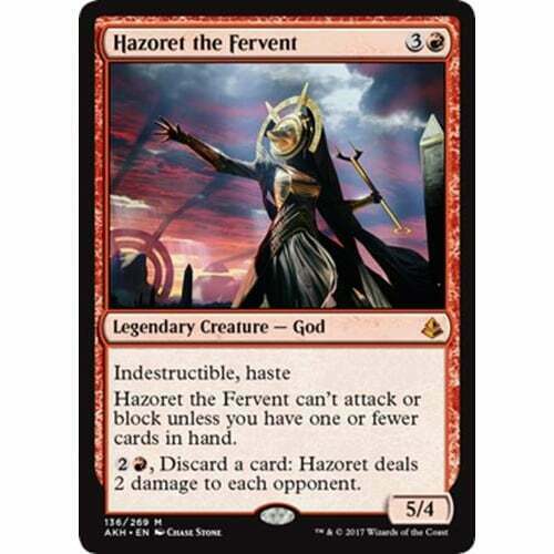 Valentine's Day 2021 (FOIL) - Magic Secret Lair (Includes FOIL