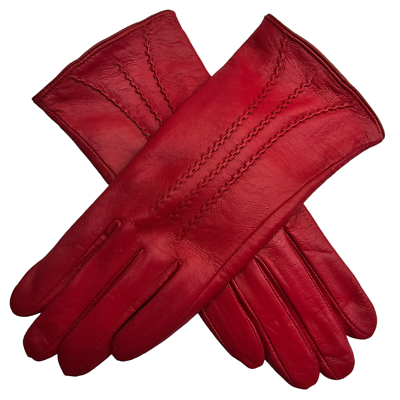 Guanti Da Donna Swallow Air Helstons Moto : , Guanto - Foto 4