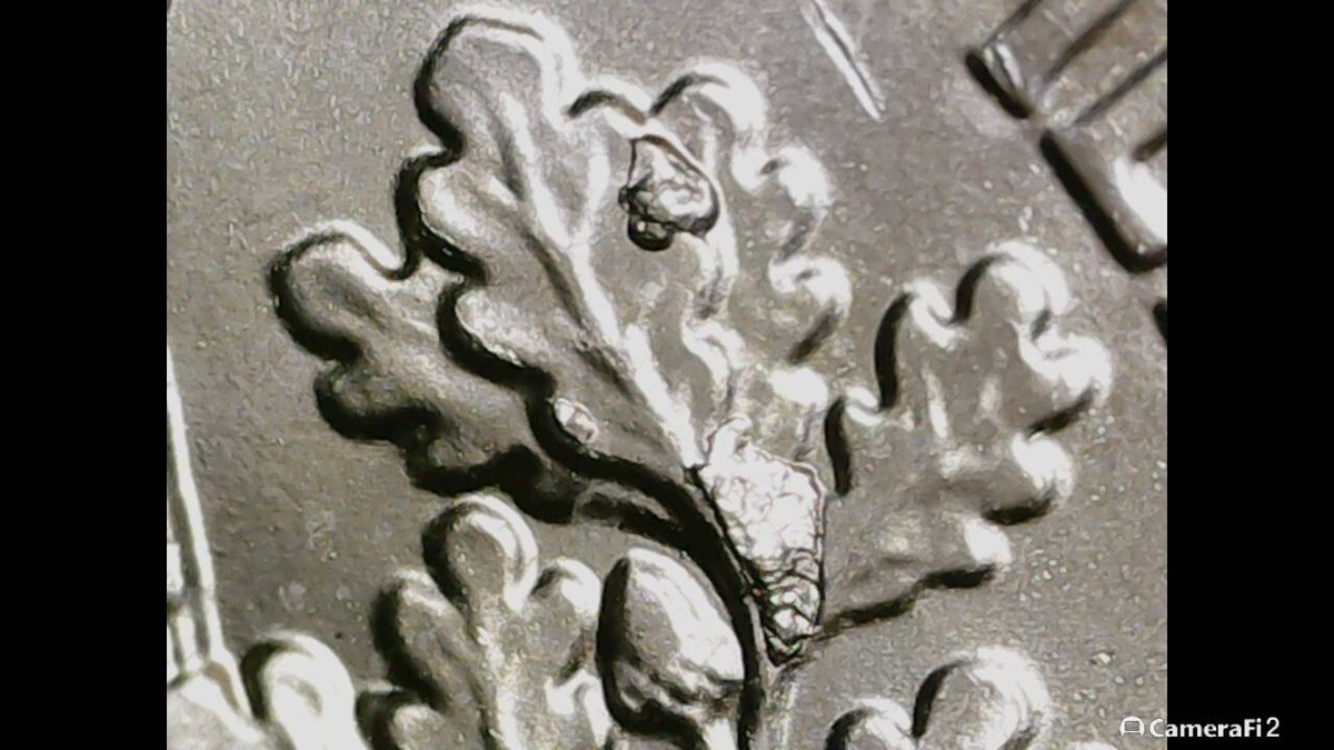 Dime トランプ Dime トランプ 1873 Seated Dime UR529 | eBay