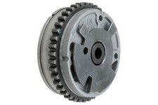 Poulies diverses Chevrolet CAMARO