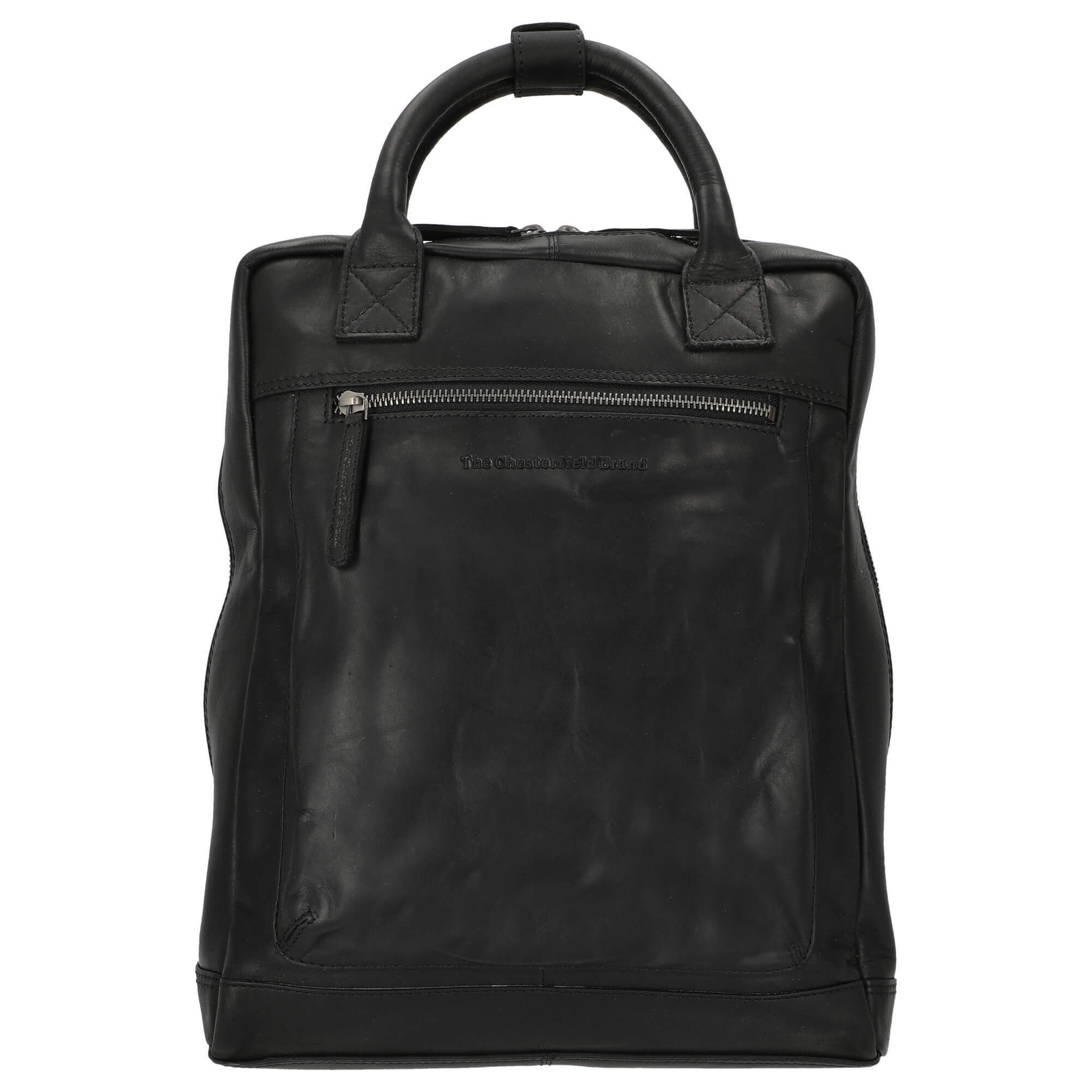 Бренд Chesterfield, Джорджия - Рюкзак 14 на 36 см *NEU*