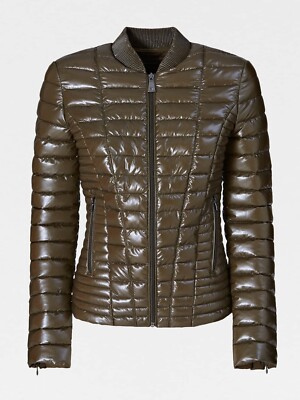 guess new khloe jacket