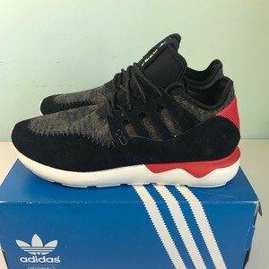 tubular moc runner