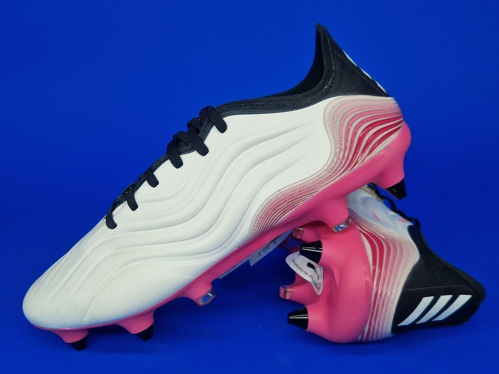 ADIDAS COPA SENSE .1 SG FW7931 football boots soccer cleats ADIDAS COPA SENSE .1 SG FW7931 football boots soccer cleats