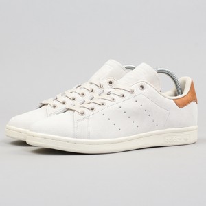 adidas stan smith 45 1/3 adidas stan smith 45 1/3
