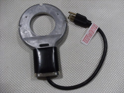 Farm Innovators C-50 50W Bird Bath De-Icer Sommergibile Elettrico 1993 - NUOVO - Foto 4 di 4