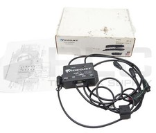 NEW VIDEOJET 374945 SURESHOT KIT READ 
