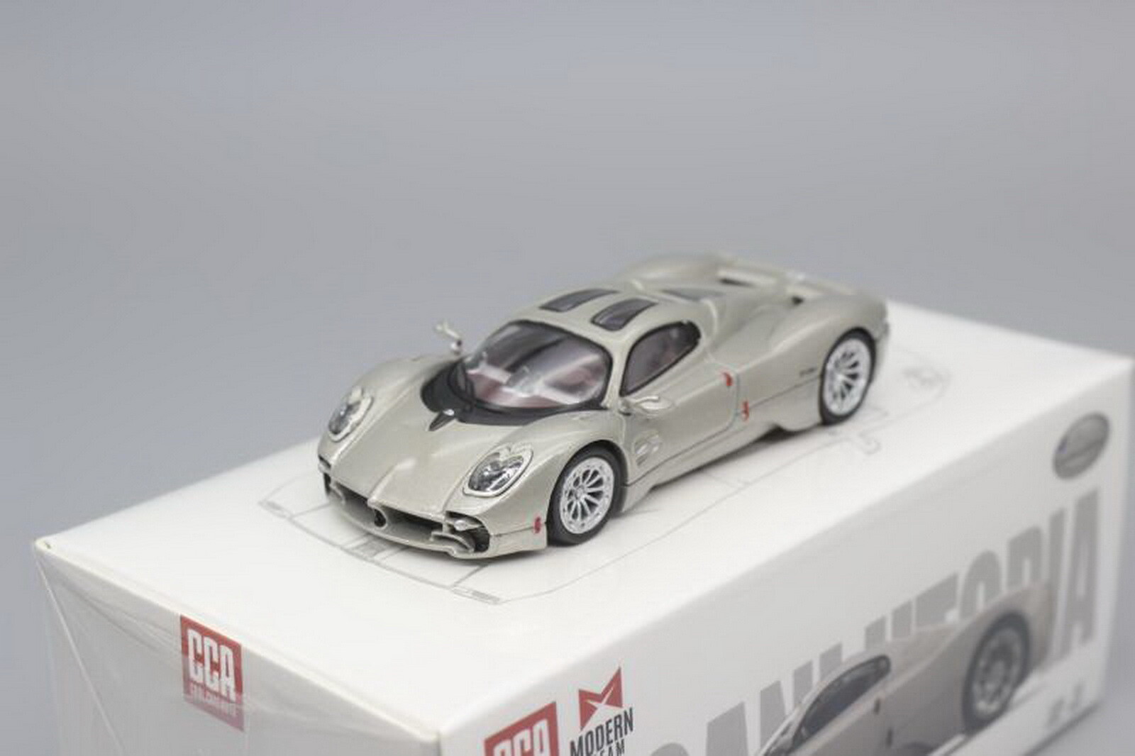 Picture 1 of 6