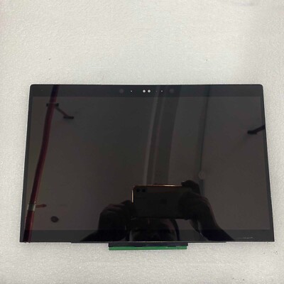 HP L31870-001 Touch Screen Display Assembly for HP EliteBook