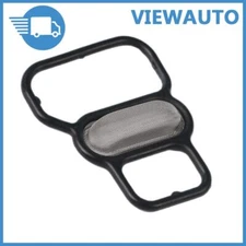 VTEC Solenoid Spool Valve Filter Gasket 15825P2M005 fits Integra Prelude Civic