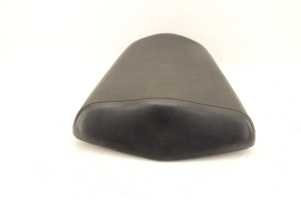 Honda CBR250R 2013 Repsol OEM pasajero trasero asiento tándem almohadilla sillín pillón Foto 3 de 4