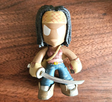 2013 Funko Walking Dead Mystery Minis Vinyl Figures 21