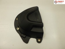 Carter pignon sortie de boîte (Triumph - Tiger Sport 1050 2016 - 2020)