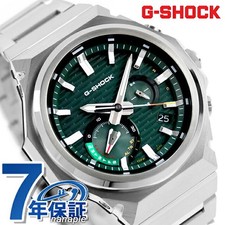 G Shock G SHOCK G STEEL GST B1000 Series Tough Solar GST B1000D 3A Bluetooth Men