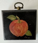 Foto 12 di 20