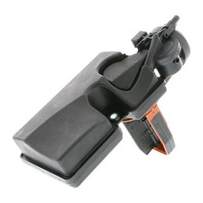 DISA Ventil Verstelleinheit Ansaugbrücke für BMW E39 E46 E60 X3 Z3 Z4 M54