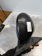 Retroviseur droit (ou coque) BMW SERIE 3