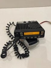 Icom IC-F521