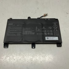 Genuine Asus TUF Gaming A17 FA706IHR Laptop Battery 11.4V 48Wh B31N1726