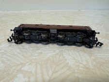 Roco N - 23248 - Locomotive électrique (1) - BR-E60 - DB - Catawiki