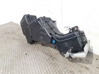 Bild 13 von 15