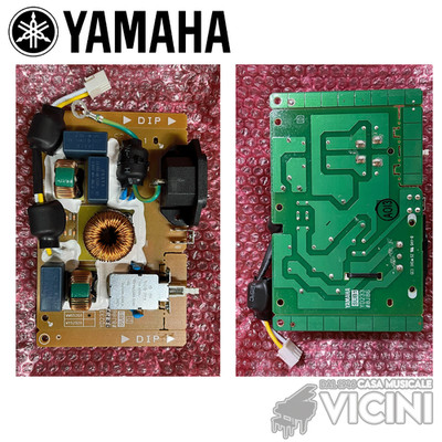 ERSATZTEIL YAMAHA CIRCUIT BOARD SUB1 DXR
