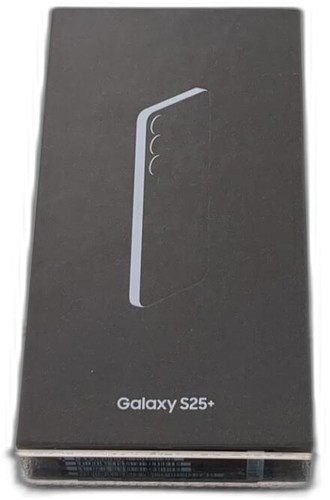 Samsung Galaxy S25 Cell Phone, 256GB Smartphone, Unlocked Android, AI Night Mode - Bild 1 von 5