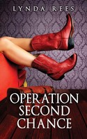 Lynda Rees | Operation Second Chance | Taschenbuch | Englisch (2020)
