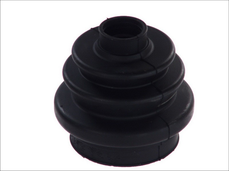 4x ✅Fits HANS PRIES HP300 829 Bellow, drive shaft HP300 829 Joint ru ⭐UK Seller⭐