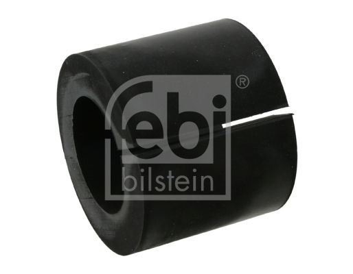 FEBI 27431 MOUNTING STABILISER BAR Rear (BOX OF 2)