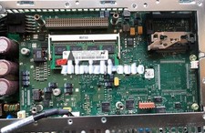 1PCS USED SIEMENS IPC427C A5E02303577 Industrial computer motherboard