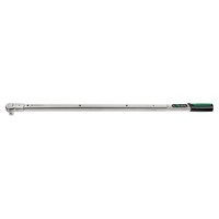 Manoskop® 730 Quick DrehmomentschlüSsel Skala Vierkant-Einsteckwerkzeug 650Nm