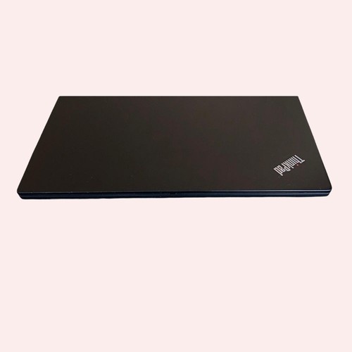 π₯ Lenovo ThinkPad L13 Yoga Gen 2 | i5-11th | 8GB RAM | 512GB SSD | Touch 2-in-1 - Afbeelding 6 van 8