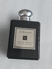 Jo Malone Tuberose Angelica 50ml Intense Cologne, Pls Read Description 