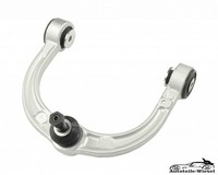 Querlenker Links Vorne FüR Mercedes Gl-Klasse M-Klasse R-Klasse R 05-14