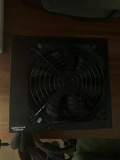 Thermaltake Smart 700W PS-SPD-0700NPCWUS-1 80 Plus 700W Non Modular Power Supply