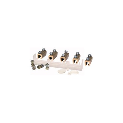 Eaton SA-Schrankverbinder 5-polig ZSD-SA/SK/VB/5P