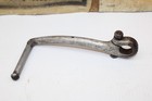 Harley-Davidson Hummer Pacer Ranger Scat Foot Shift Shifter Lever 33066-47