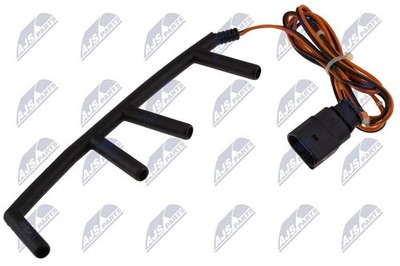 NTY EZP-SE-001 für SEAT SKODA VW