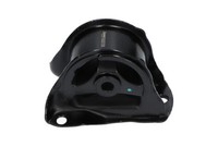 Kavo Parts Lagerung Motor FüR Honda CR-V I RD Civic VI Coupe EJ EM1 EK
