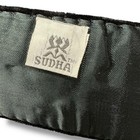 Foto 10 di 12