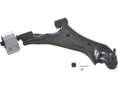 For Chevrolet Captiva Sport Control Arm and Ball Joint Assembly API 87558DFDW
