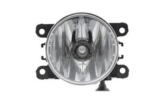 VALEO Nebelscheinwerfer für links=rechts DACIA Sandero RENAULT Kangoo 2010-
