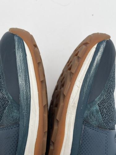 Sneakers Lems Mesa Coastal Uomo 11 D Blu - Foto 12 di 13
