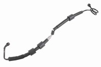 Vaico Hydraulikschlauch Lenkung V10-2157 FüR Audi A6 C6 4F2 Avant 4F5 Allroad