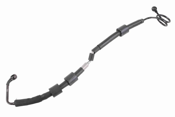 Vaico Hydraulikschlauch Lenkung V10-2157 FüR Audi A6 C6 4F2 Avant 4F5 Allroad-image