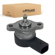 Fuel Pump Pressure Regulator Control Valve For Mercedes-Benz C-Class T-Model new