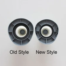 Filter Vacuum Cleaner Accessories LF-07C Suitable For HanFuRen Sweeper