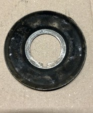 Perkins 4.108 4.107 Motor Dichtscheibe Kurbelwelle Hanomag Radlader Bagger